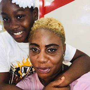 Meet your Posher, Vera